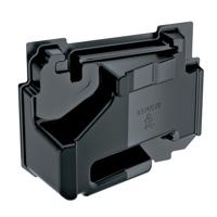 Makita 837657-2 Kofferinlegstuk (l x b x h) 370 x 285 x 157 mm - thumbnail