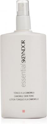 Skeyndor Essential Camomile Skin Tonic 250ml