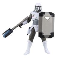 Star Wars: The Mandalorian Vintage Collection Action Figure Imperial Armored Commando 10 cm - thumbnail