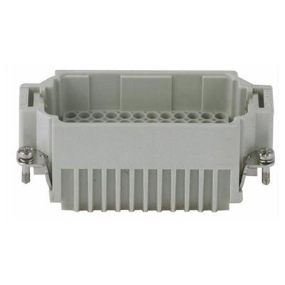 DAP 72p insert male