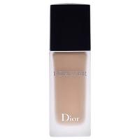 Christian Dior - Dior Forever 24H Clean Matte Foundation SPF20 PA+++ 2N Neutral 30 ml Dames - thumbnail