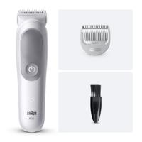 Tondeuse Braun BG5500 S5 ESSENTIAL - thumbnail
