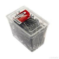 Draadnagel pk 3.0x65mm 1kg Deltafix - Deltafix - thumbnail