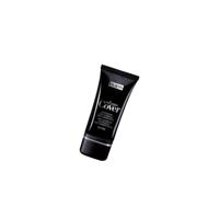 PUPA Extreme Cover High Coverage Foundation SPF15 Deep Sand 30ml - thumbnail