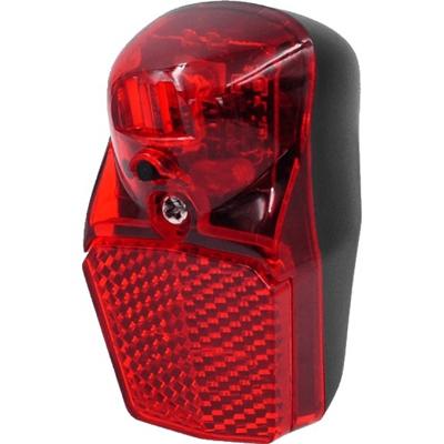 Lynx Achterlicht compact oem