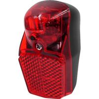 Lynx Achterlicht compact oem - thumbnail