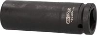 KS Tools 460.0014 Speciale steekdop voor Mercedes, E30, 111 mm lang - thumbnail
