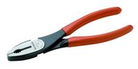 Bahco combinatietang 200 mm | 2628 D-200 - thumbnail