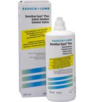 Bausch & Lomb Sensitive eyes 360 Milliliter - thumbnail