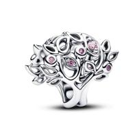 Sieraad Dames Pandora 794486C01 Zilverkleurig - thumbnail