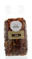 MijnNatuurwinkel Incabessen 400 Gram - thumbnail
