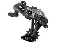 Sram achterderailleur "force 1" rear derail."force 1" 11-sp.,alu - thumbnail