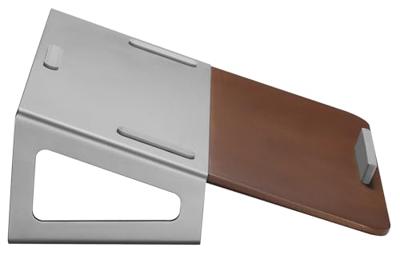 My Wall HT16L Laptopstandaard