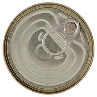 Almo Nature HFC Natural kip met garnalen natvoer kat (280 g) 6 x 280 g - thumbnail