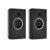 AIAIAI UNIT-4 Wireless+ - thumbnail