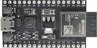 Espressif ESP32-DevKitM-1 Ontwikkelingskaart - thumbnail