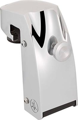 Yamaha DT50S Trigger voor snaredrum en toms Yamaha DT50S Trigger voor snaredrum en toms