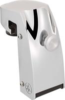 Yamaha DT50S Trigger voor snaredrum en toms - thumbnail