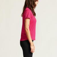 Craft Core Essence T-Shirt 2 Dames - thumbnail