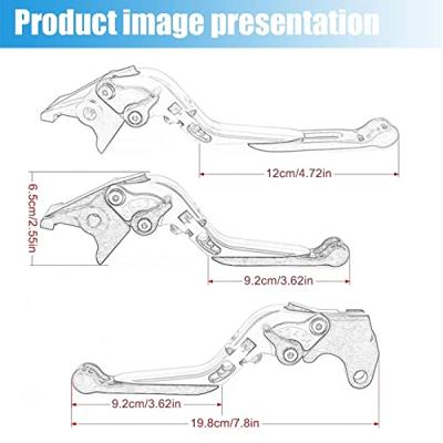 Ligbad Polysan Marlene 185x85x63 cm Asymmetrisch Rechts Wit