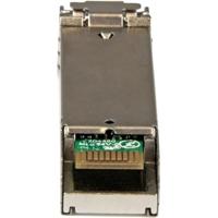 SFP Singlemode Vezelmodule Startech GLCLHSMDST - thumbnail
