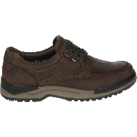 Mephisto CHARLES GRIZZLY - alle - thumbnail