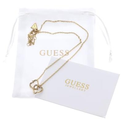 Dames hanger Guess JUBN04616JWYGT-U