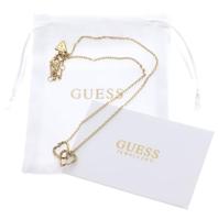 Dames hanger Guess JUBN04616JWYGT-U - thumbnail