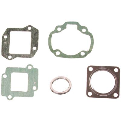 BAC Kopset 70cc | hyosung rush