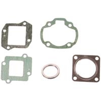 BAC Kopset 70cc | hyosung rush - thumbnail