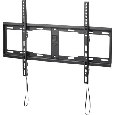 OneForAll WM4619 TV beugel