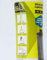 Karcher Ontkalkingspatroon - 2.863-018.0 - thumbnail