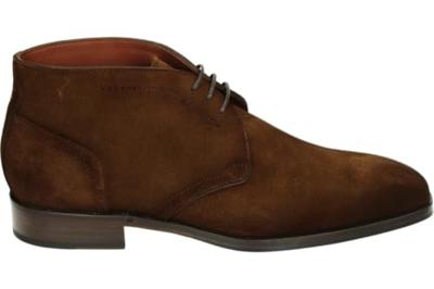 Greve 4582.88-006 - alle