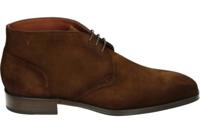 Greve 4582.88-006 - alle - thumbnail