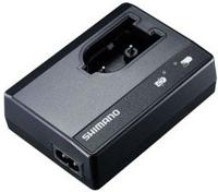 SHIMANO laadapparaat "sm-bcr1" charger shim.sm-bcr1 ultegra di2 6770 - thumbnail