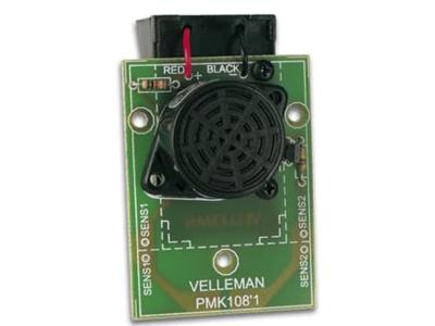 Whadda WSAA108 Watersensor