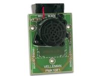 Whadda WSAA108 Watersensor - thumbnail