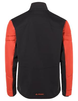 Vaude Minaki IV - Thermal Jacket