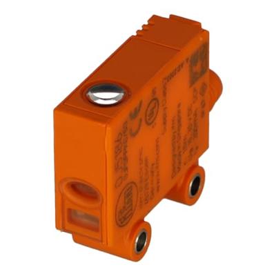ifm Electronic OJ5186 OJ5186 Reflex lichtsluis 1 stuk(s)