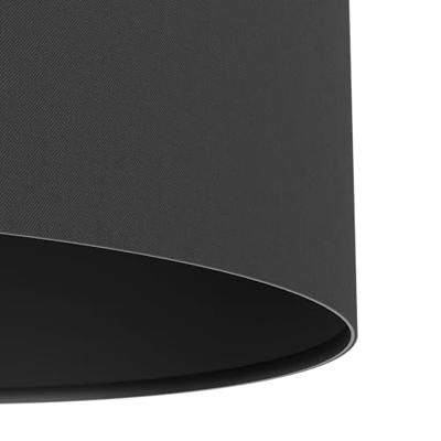 EGLO plafondlamp Maserlo 1 EGLO plafondlamp Maserlo 1