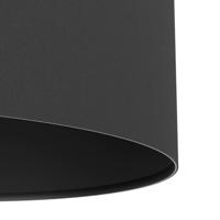 EGLO plafondlamp Maserlo 1 - thumbnail