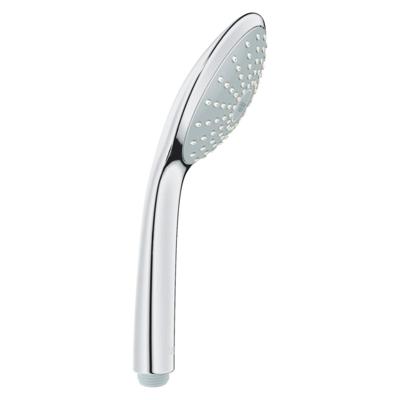 Handdouche GROHE Euphoria Mono EcoJoy Chroom Handdouche GROHE Euphoria Mono EcoJoy Chroom