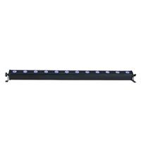Showtec LED Lightbar 12 pixel - thumbnail