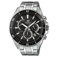 Van Mount Automatic Edifice EFR-552d-1AVUEF Homme - thumbnail