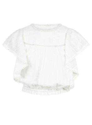 Top Elvera Co Lesblancs
