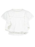 Top Elvera Co Lesblancs - thumbnail