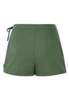 Protest Depp Skort - thumbnail