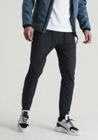 Resa.L Diaz - thumbnail