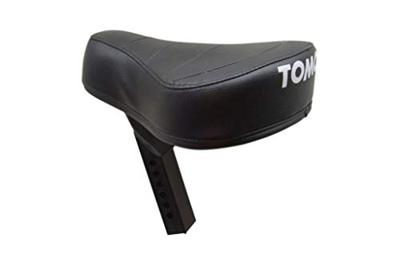 Extreme Zadel tomos a35 std model
