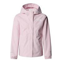 The North Face Antora Regenjas Kinderen Pale Blossom S - thumbnail